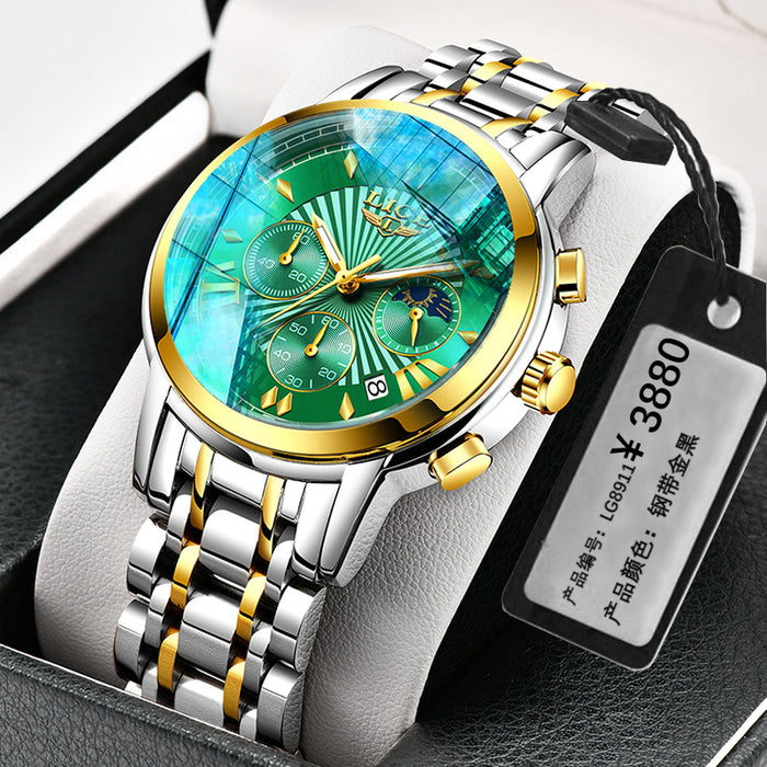 Trend Mechanical Watch