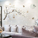 Removable Wall Decal Sticker