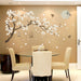 Removable Wall Decal Sticker