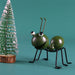 Metal Ant Garden Decor